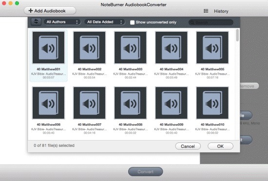 Download Itunes Mac 12.5.1