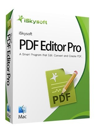 Free Pdf Creator For Mac Download